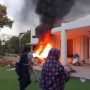 سانحہ 9 مئی میں ملوث مزید 60 مجرمان کو سزائیں سنادی گئیں