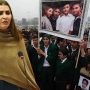 سانحہ اے پی ایس کے شہداء کو خراج تحسین پیش کرنے کی قرارداد منظور