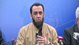 الحمد اللہ پاکستان کے تمام معاشی اشاریئے بہتر ہوئے ہیں، وزیر اطلاعات