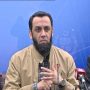 الحمد اللہ پاکستان کے تمام معاشی اشاریئے بہتر ہوئے ہیں، وزیر اطلاعات