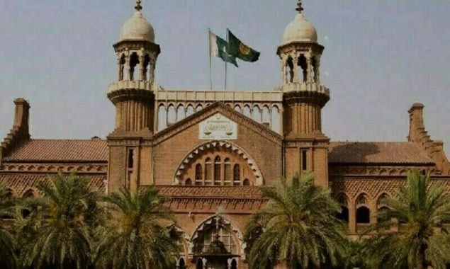 اسموگ تدراک کیس
