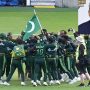 پی سی بی کا بلائنڈ کرکٹ ٹیم کے لیے ایک کروڑ روپے کا اعلان