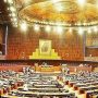 پارلیمنٹ کا مشترکہ اجلاس مؤخر کرنے کا فیصلہ