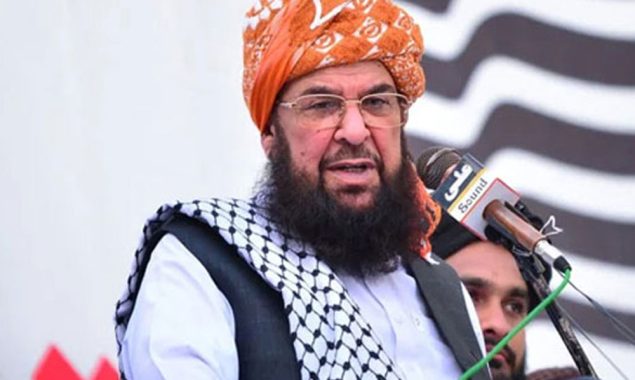 دینی مدارس کا بل؛ جمعیت علمائے اسلام نے حکومت کو 8 دسمبر تک کی ڈیڈ لائن دے دی