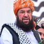 دینی مدارس کا بل؛ جمعیت علمائے اسلام نے حکومت کو 8 دسمبر تک کی ڈیڈ لائن دے دی