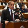 وزیراعظم نے وفاقی وزراء کی پارلیمنٹ میں غیر حاضری کا نوٹس لے لیا