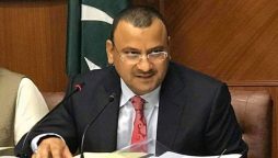 وزیر داخلہ سندھ کی آئندہ احکامات تک سیکیورٹی کو ہائی الرٹ رکھنے کی ہدایت