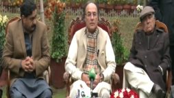 محمد اورنگزیب