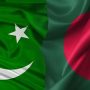پاکستان اور بنگلادیش کے درمیان تعلقات میں خوشگوار تبدیلی