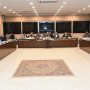 اپوزیشن کا غیر سنجیدہ رویہ، پبلک اکاؤنٹس کمیٹی کی تشکیل مسلسل التواء کا شکار