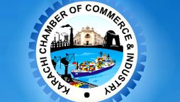 وزیر اعظم سے اوگرا کے گیس ٹیرف میں اضافے کی تجویز مسترد کرنے کا مطالبہ