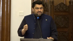 اگر ٹیم کو بہتر بنانے کی ضرورت پڑے تو اسے ایک برس تک معطل کردینا چاہیے، گورنر سندھ