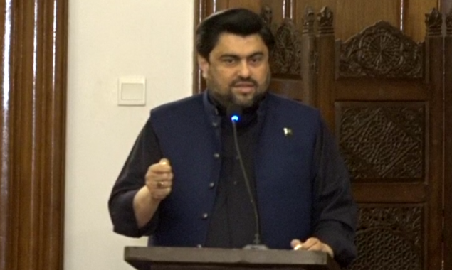 اگر ٹیم کو بہتر بنانے کی ضرورت پڑے تو اسے ایک برس تک معطل کردینا چاہیے، گورنر سندھ