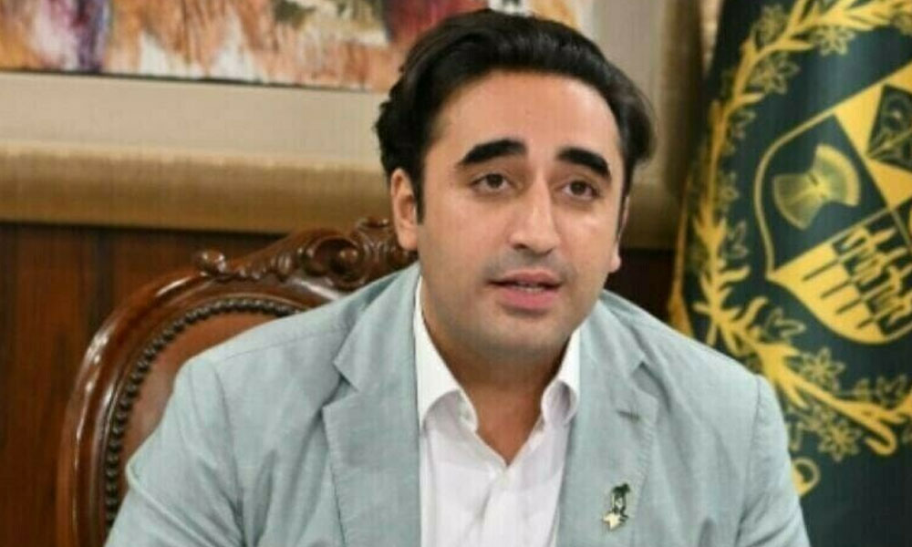 پیپلزپارٹی کے تحفظات، بلاول بھٹو کا حکومت سے ملاقات کا امکان