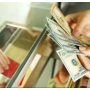بیرون ملک مقیم پاکستانیوں کی ترسیلات زر میں ریکارڈ اضافہ
