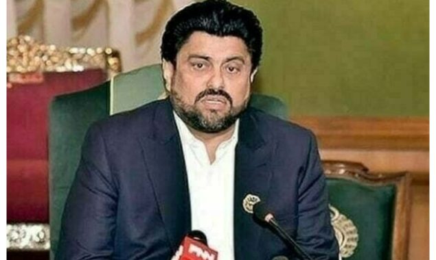 وفاقی وزیر اطلاعات عطاءاللہ تارڑ کا پاک ترکیہ فرینڈ شپ ریڈیو میوزیم کی افتتاحی تقریب سے خطاب