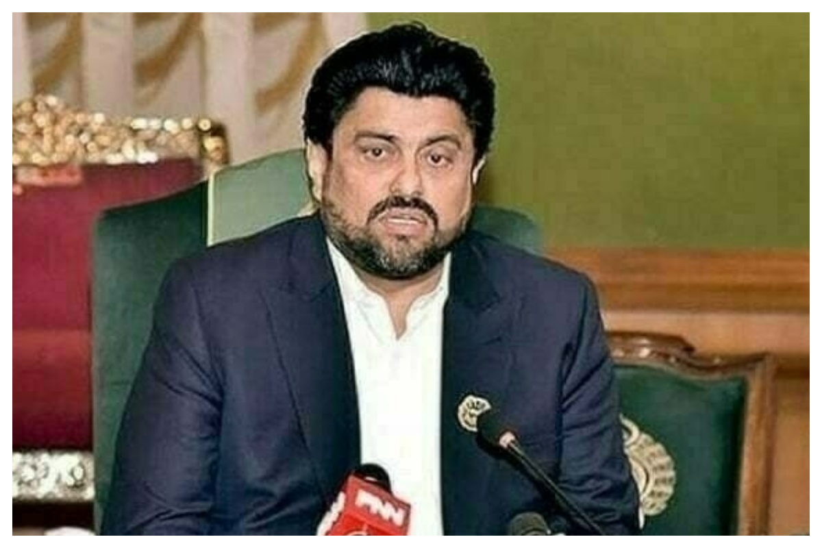 وفاقی وزیر اطلاعات عطاءاللہ تارڑ کا پاک ترکیہ فرینڈ شپ ریڈیو میوزیم کی افتتاحی تقریب سے خطاب