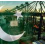ایس آئی ایف سی کے اقدامات اور حکومتی معاشی پالیسی کے تحت ملکی برآمدات میں ریکارڈ اضافہ