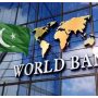 عالمی بینک 23 جنوری کو پاکستان کنٹری پارٹنرشپ فریم ورک کا اجراء کرے گا