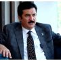 مذاکرات صرف ڈرامہ ہے، تحریک انصاف مذاکرات نہیں چاہتی، فیصل کریم کنڈی