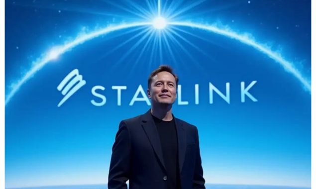 اسٹار لنک کب پاکستان آئے گی؟ ایلون مسک نے پاکستانی صارف کو جواب دے دیا
