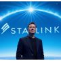 اسٹار لنک کب پاکستان آئے گی؟ ایلون مسک نے پاکستانی صارف کو جواب دے دیا