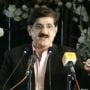 کراچی پورے پاکستان کو چلاتا ہے، وزیراعلیٰ سندھ