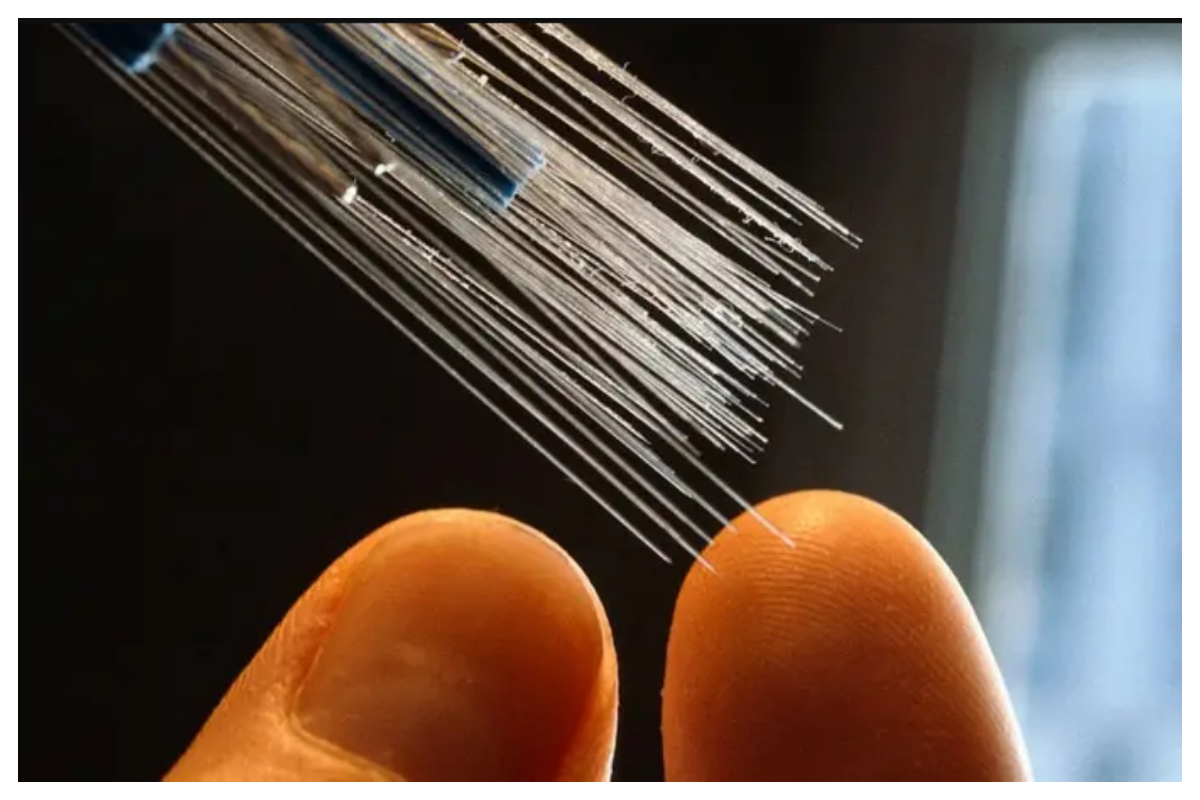 سب میرین کیبل کی بحالی کے عمل کی مسلسل نگرانی کی جا رہی ہے، پی ٹی اے