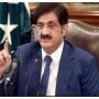 وزیراعلیٰ سندھ کا دھابیجی اسپیشل اکنامک زون منصوبے کا کام تیز کرنے کا حکم