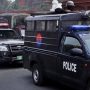 خیرپور پولیس کا انوکھا کارنامہ: دو سالہ بچے پر جھگڑے اور حملے کا مقدمہ درج