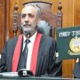 پشاور ہائیکورٹ