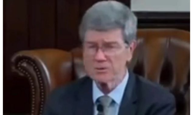 عراق جنگ کے پیچھے نیتن یاہو کا ہاتھ تھا، ٹرمپ نے اسرائیلی وزیراعظم پر تنقید پر مبنی ویڈیو شیئر کردی