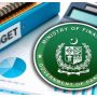 وزارت خزانہ نے وفاقی بجٹ 2025-26 کا سرکلر جاری کر دیا
