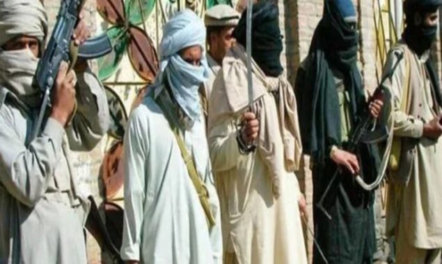پنجاب پولیس گزشتہ روز اغوا کئے گئے 13 مزدوروں کو بازیاب کرانے میں تاحال ناکام