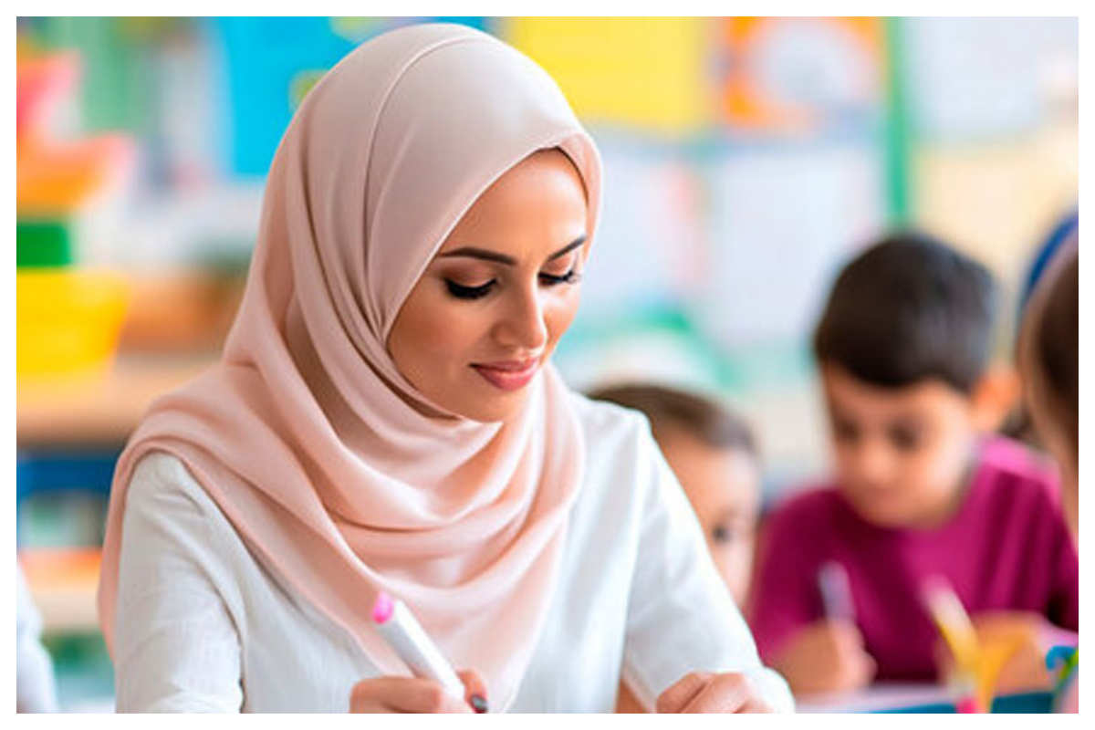 اسلام آباد میں مسلمان معاشروں میں لڑکیوں کی تعلیم، چیلنجزاورمواقع کے موضوع  پردو روزہ عالمی کانفرنس جاری ہے۔