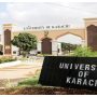 جامعہ کراچی سمیت سندھ کی جامعات میں چھٹے روز بھی تدریسی عمل معطل