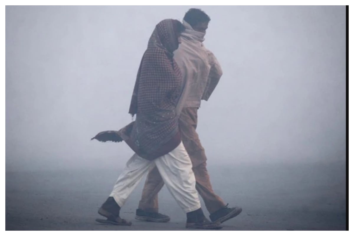 کراچی میں سردی بڑھے گی یا نہیں؟ محکمہ موسمیات کی اہم پیشگوئی سامنے آ گئی