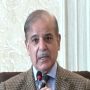 ہم ان تعصبات کو ختم کرنے کیلئے کوشاں ہیں جوانسانی ترقی کی راہ میں رکاوٹ ہیں، وزیراعظم