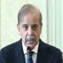 وزیراعظم شہبازشریف