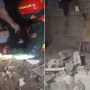 منڈی بہاؤالدین
