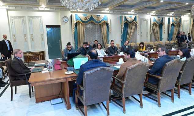 وزیراعظم