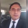 بیرسٹر گوہر