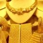 سونے کی قیمت تاریخ کی بلند ترین سطح پر پہنچ گئی