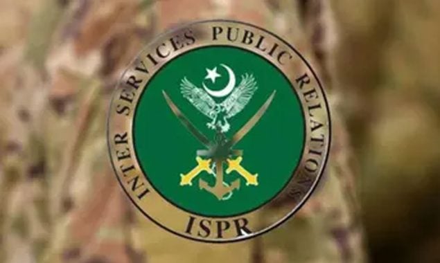 بھارت نے پھر کوئی حماقت کی تو جواب نیا ، تیز، فیصلہ کن اور تباہ کن ہوگا، افواج پاکستان