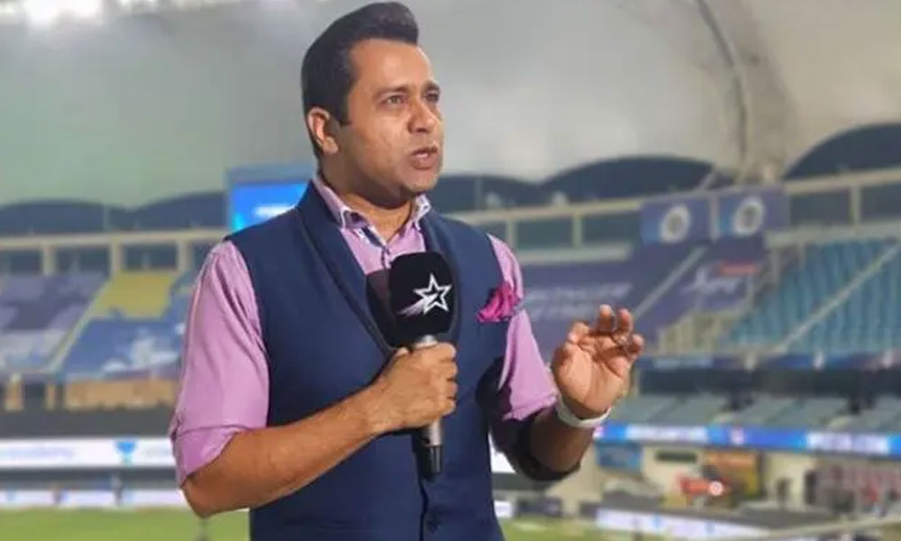 سابق بھارتی کرکٹر کا چیمپئنز ٹرافی کی تیاریوں پر تشویش کا اظہار