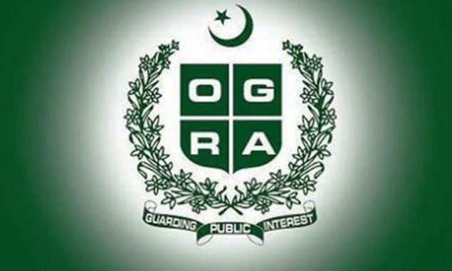 اسمگلنگ کی روک تھام: اوگرا میں آئل سپلائی چین کی ڈیجیٹلائزیشن کا دوسرا مرحلہ شروع