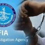 ایف آٗئی اے کی بڑی کارروائی؛ انسانی اسمگلنگ میں ملوث منظم گینگ بے نقاب