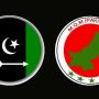 ترجمان بلاول ہاؤس کا خالد مقبول صدیقی کو کرارا جواب