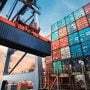 برآمدات میں 10.52 فیصد کا اضافہ ریکارڈ