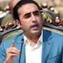5 جولائی 1977ءہماری  تاریخ کا ایک سیاہ ترین دن ہے: بلاول بھٹو زرداری